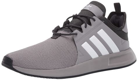 adidas schuhe plr|adidas Originals Men's X.